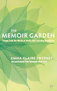 The Memoir Garden