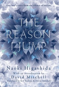 the-reason-i-jump