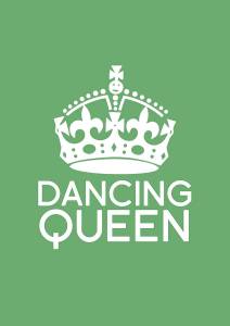 DancingQueen