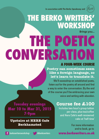 Poetic_conversation_Berkhamsted_writers
