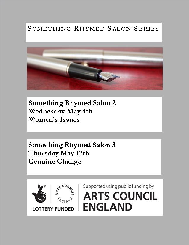 Something Rhymed Salon flyer p3