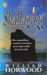 skallagrigg-cover