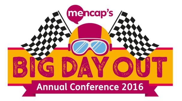 mencap-big-day-out